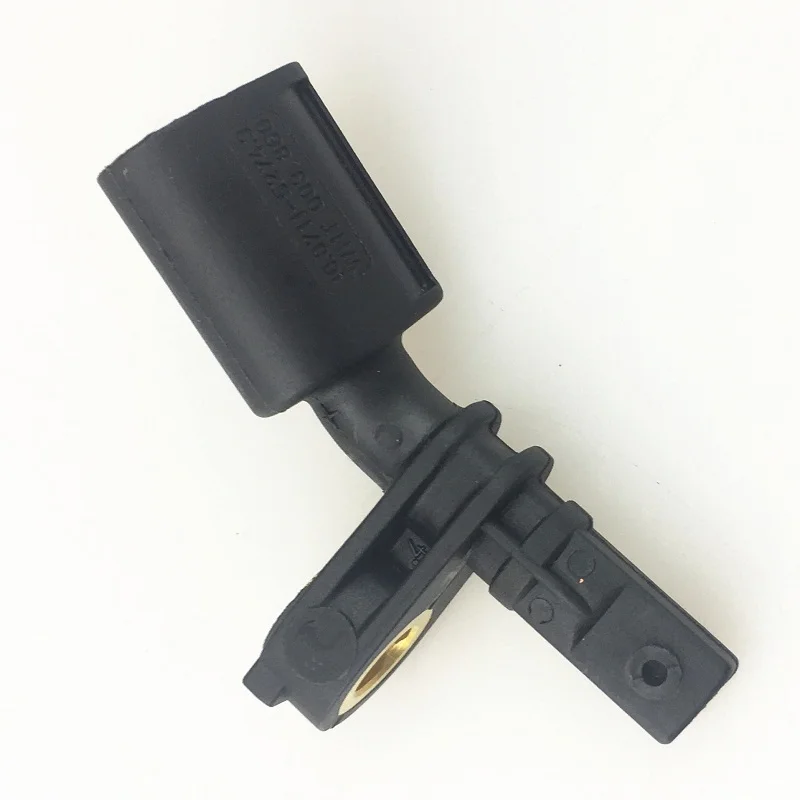 For A1 A2 A3 S3 TT Polo 9N 6R 6C Golf 7 up Seat Ibiza 4WD Car ABS Wheel Speed Sensor WHT003860 WHT003863 WHT 003 861 WHT 003 862