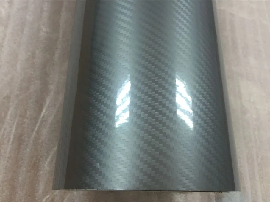 QQ图片20160629144127