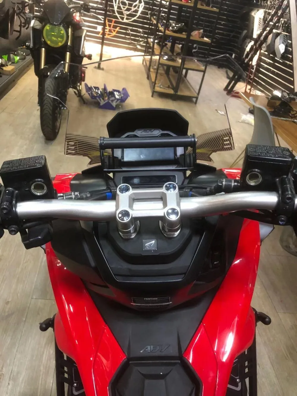 mmexport1578905098741