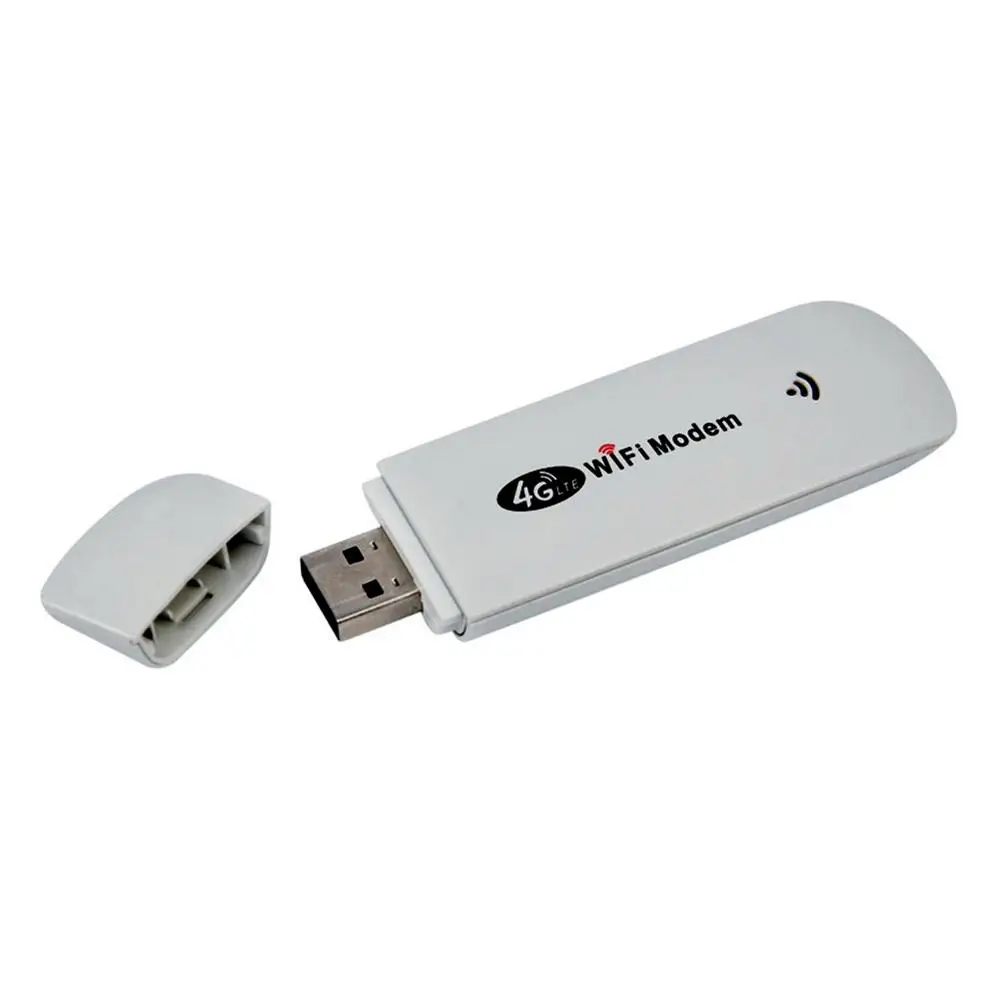 Usb wifi роутер 4g. Zbt we826-t2. 4g usb 4g lte usb modem. Lte 4g usb modem with wi-fi. Usb modem 4g wifi.