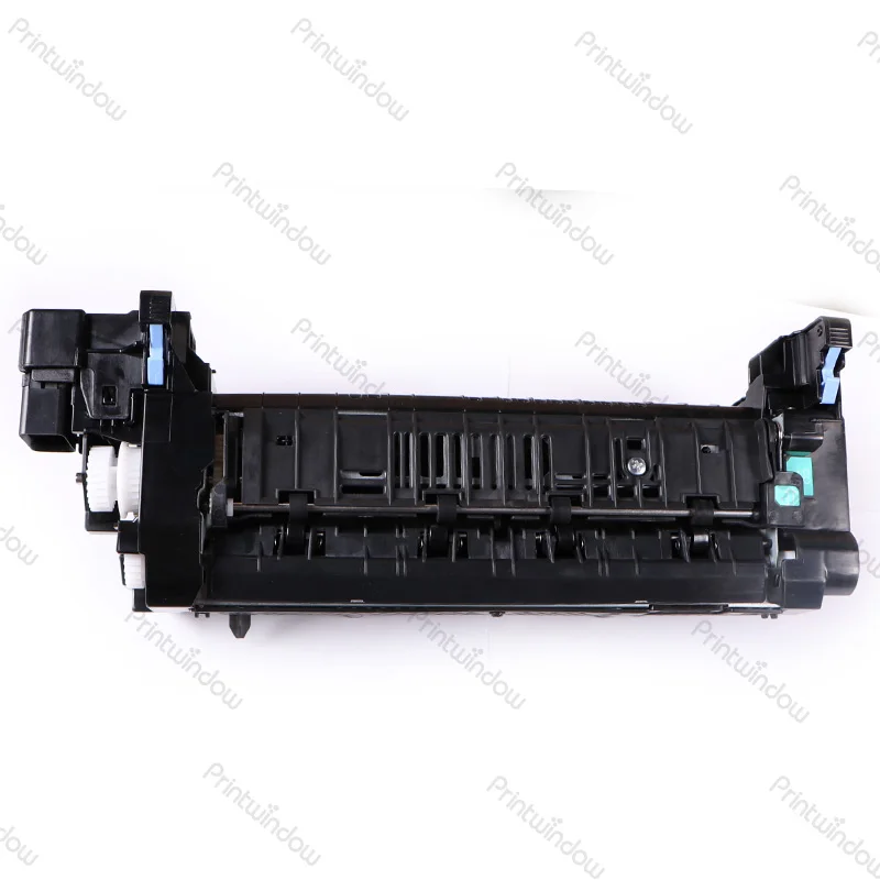 1 шт. Блок предохранителя для hp M607 M608 M609 M631 M633 тепловой блок