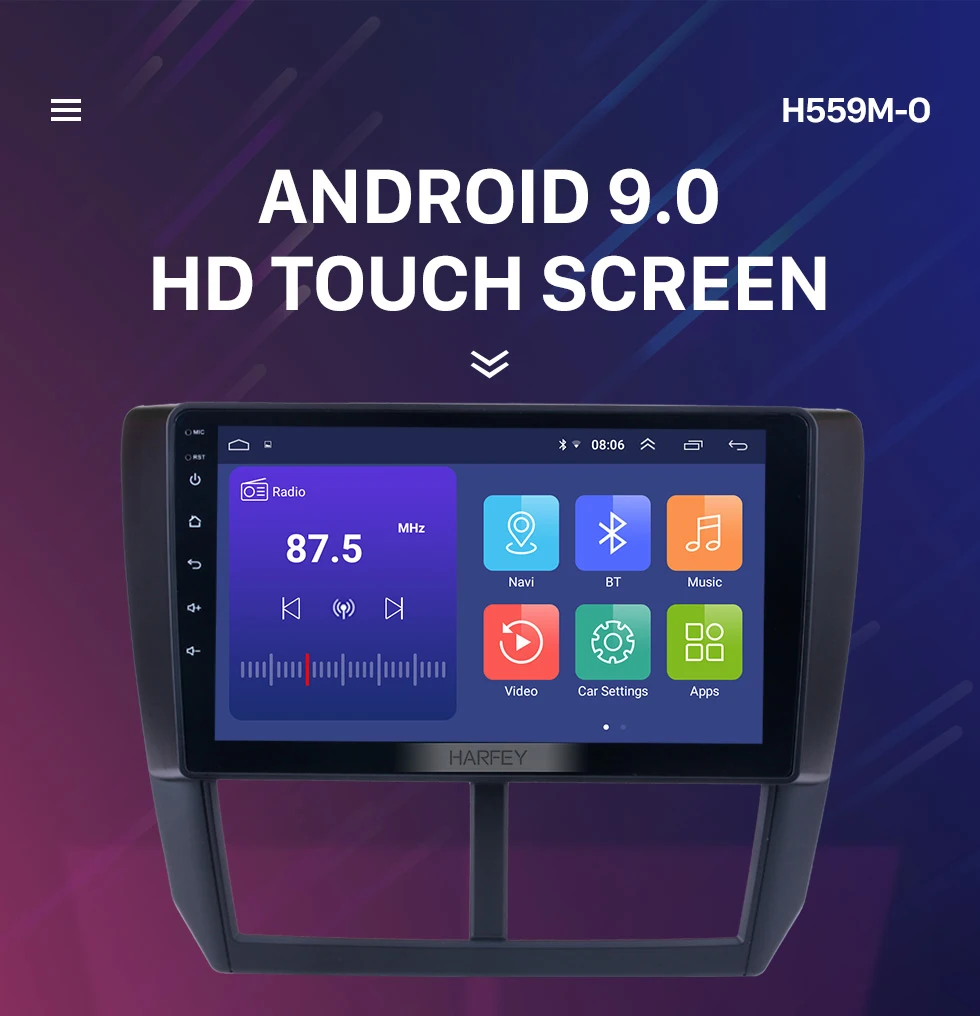 H559M-O_01