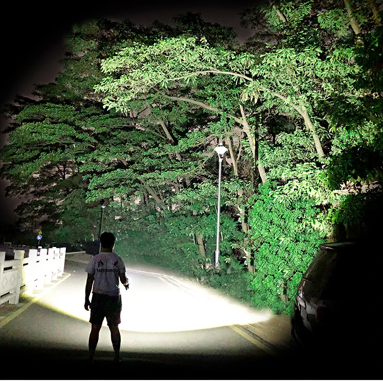 high quality luzes iluminacao 05