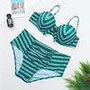 Swimwears