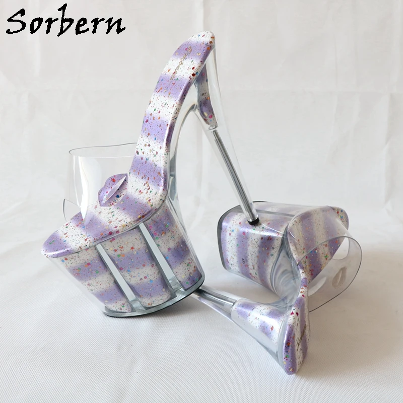 sorbern high heels16