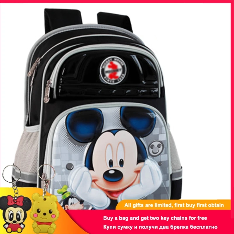 where to buy children's backpacks