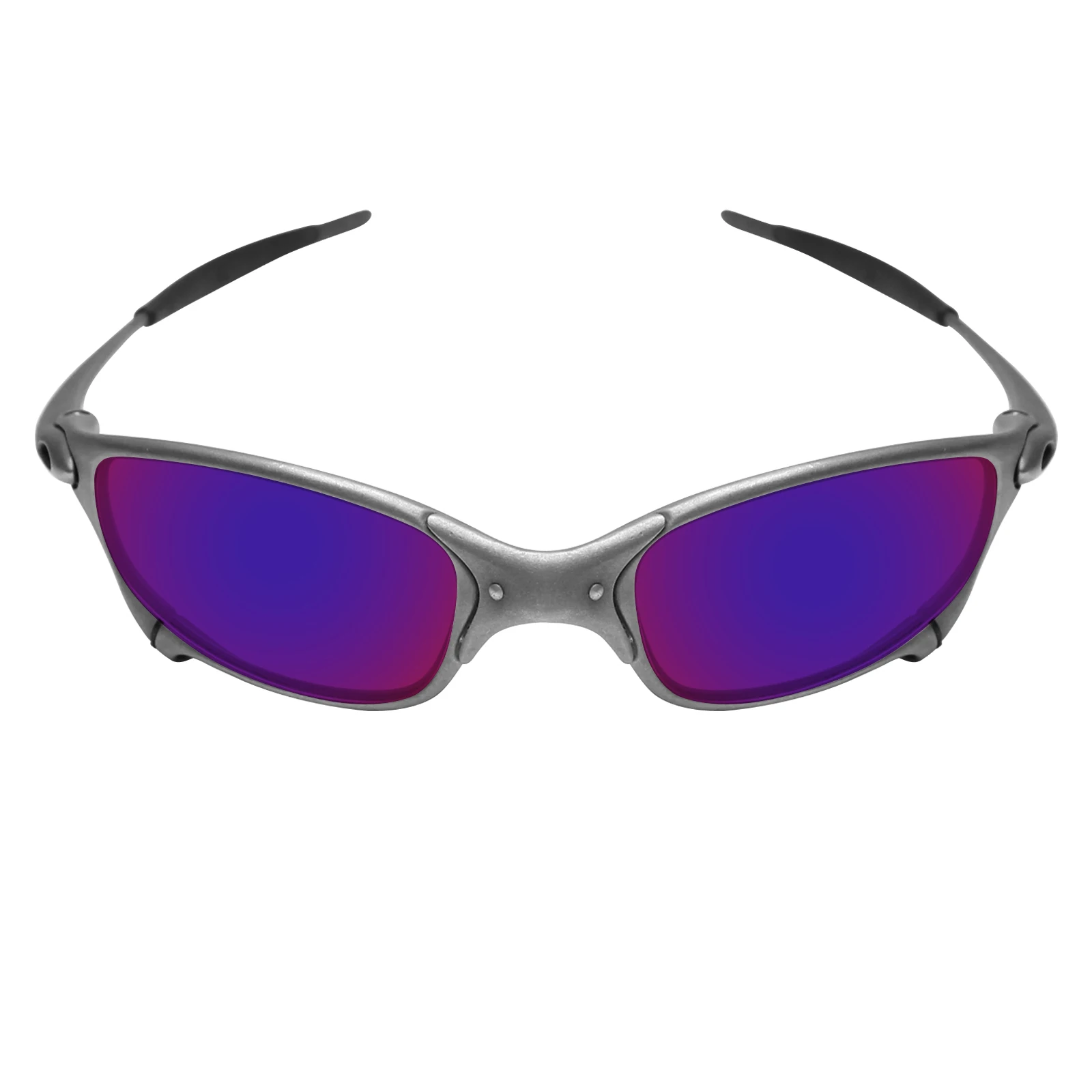 Top 100+ imagen oakley juliet lenses Abzlocal.mx