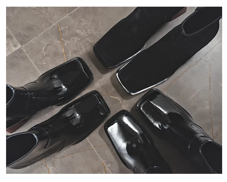 O1CN01ThREHS2GnzJnkOOEb_!!1656279061