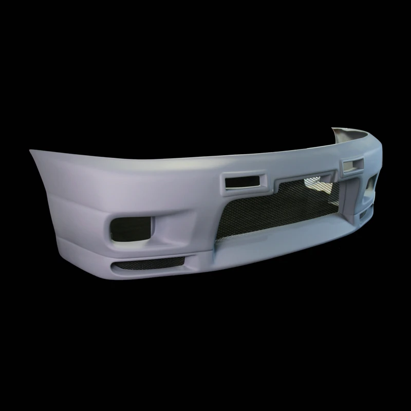 B-R33-FB-GTS2D-R (3)