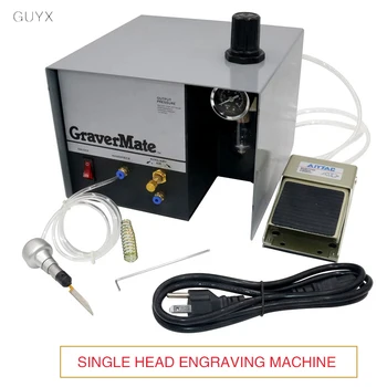 

Single head engraving machine Bead edge machine machine Single head edger