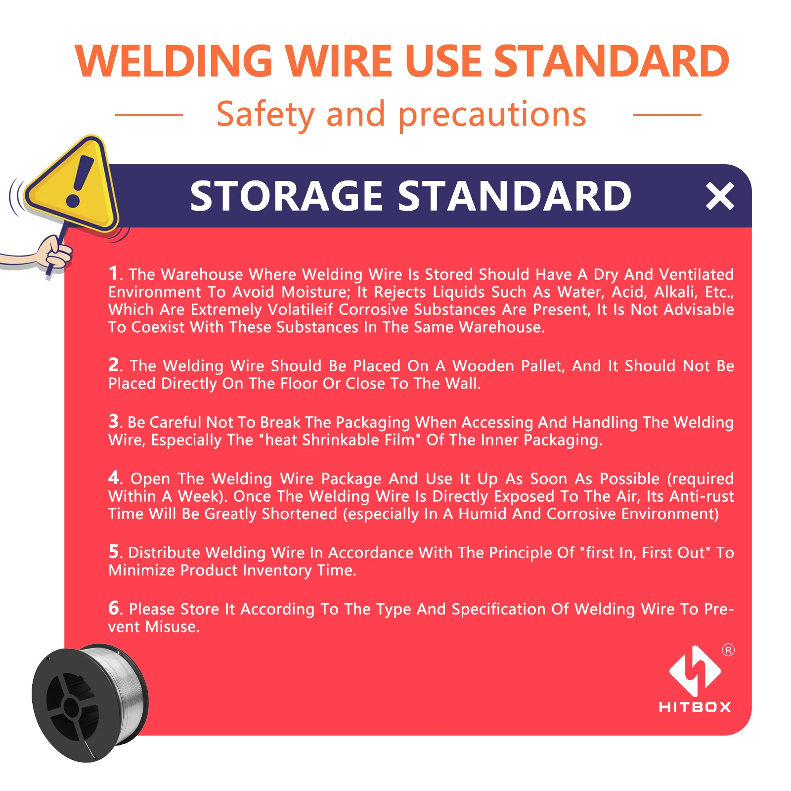 0.8mm Aluminum For MIG 0.5kg Welder Accessories Wire
