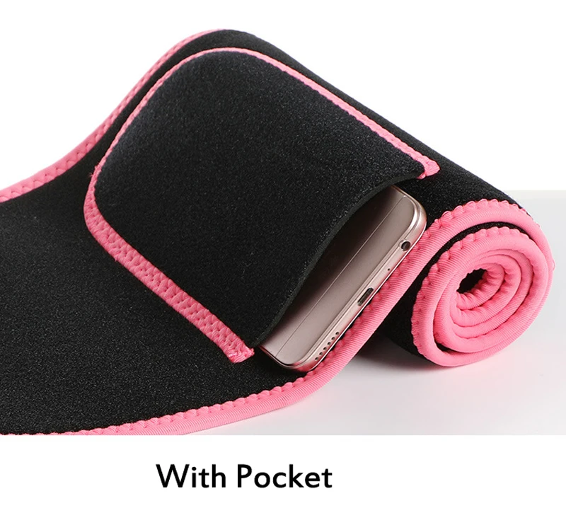 H6eb95e3634594b809318f5ba4465a139c