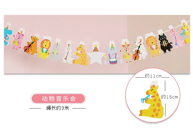 详情页_08.jpg