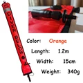 1.2m orange