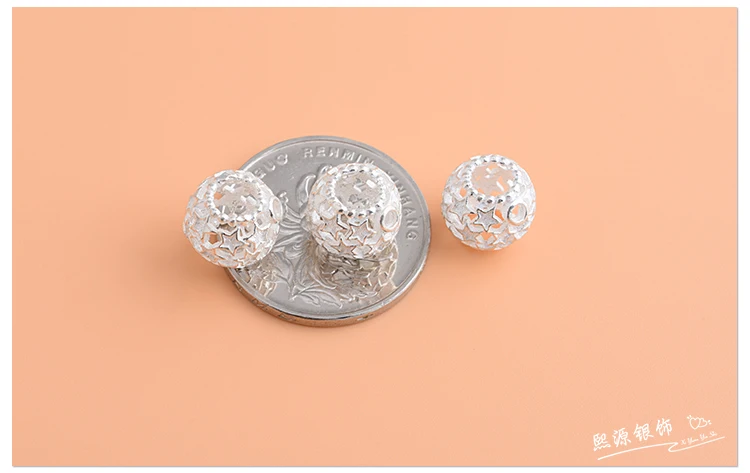 O1CN019rJKsW24SfP6mXTFo_!!3459697390