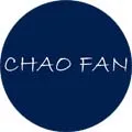 Chao Fan Store