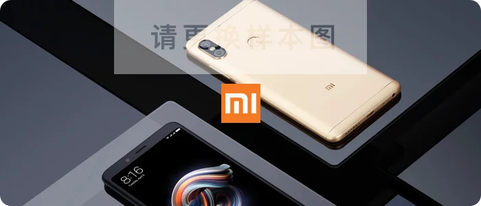 Противоударный бампер чехол для телефона для Xiaomi mi 9T Pro Cc9 Cc9E A3 9 lite F1 Red mi K20 7A 8A Note 7 8 6 pro жидкий силиконовый чехол