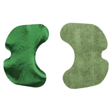 12 шт медицинские травы полынь сустава тела многофункциональный для облегчения боли при артрите штукатурка наклейка плечо ревматизм коленный терапия