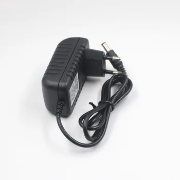 

4.2V1A Li-ion Battery Charger 4.2V 1A Intelligence Lithium for 1 Series Li-ion Battery Polymer Smart Charger 18650 Battery Pack