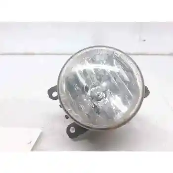 

261500097B HEADLIGHT FOG LIGHT RIGHT DACIA LOGAN MCV II