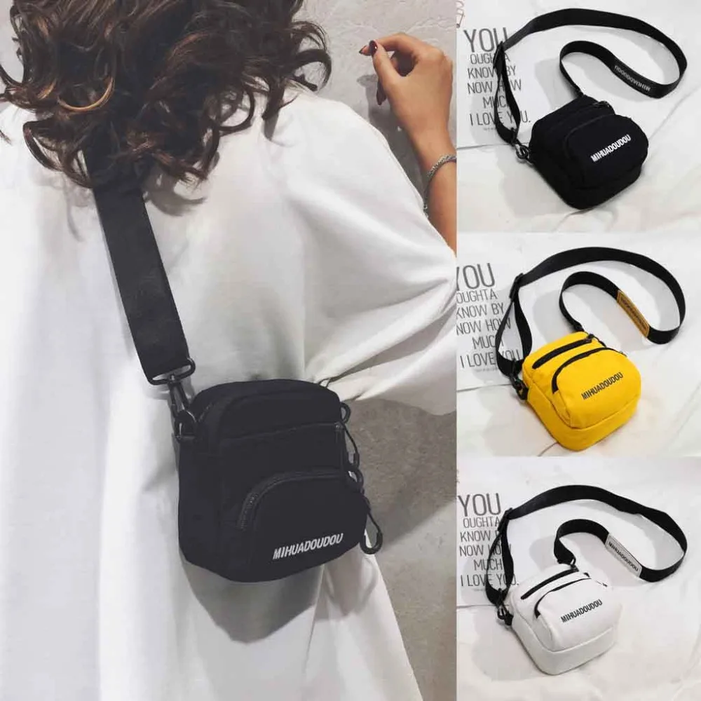 ZHJ90815062_0436220083241482851