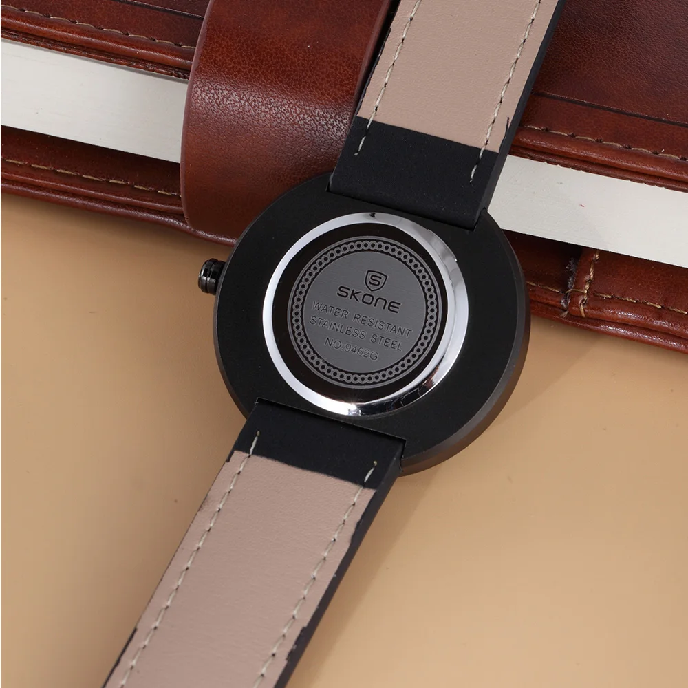 Men's Watches