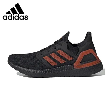 

Original New Arrival Adidas ULTRA 20 Men's Running Shoes Sneakers