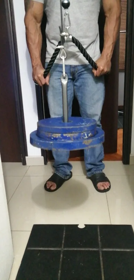 U9560d5bc38c24eaba41d45b2430b60c0R