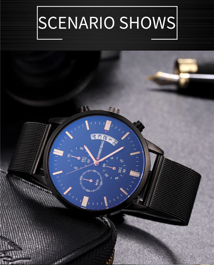 790英文版-拷贝_09