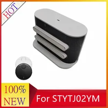 

Base de carregamento para robô aspirador de pó xiaomi stytj02ym., acessórios e peças para robô aspirador de pó.