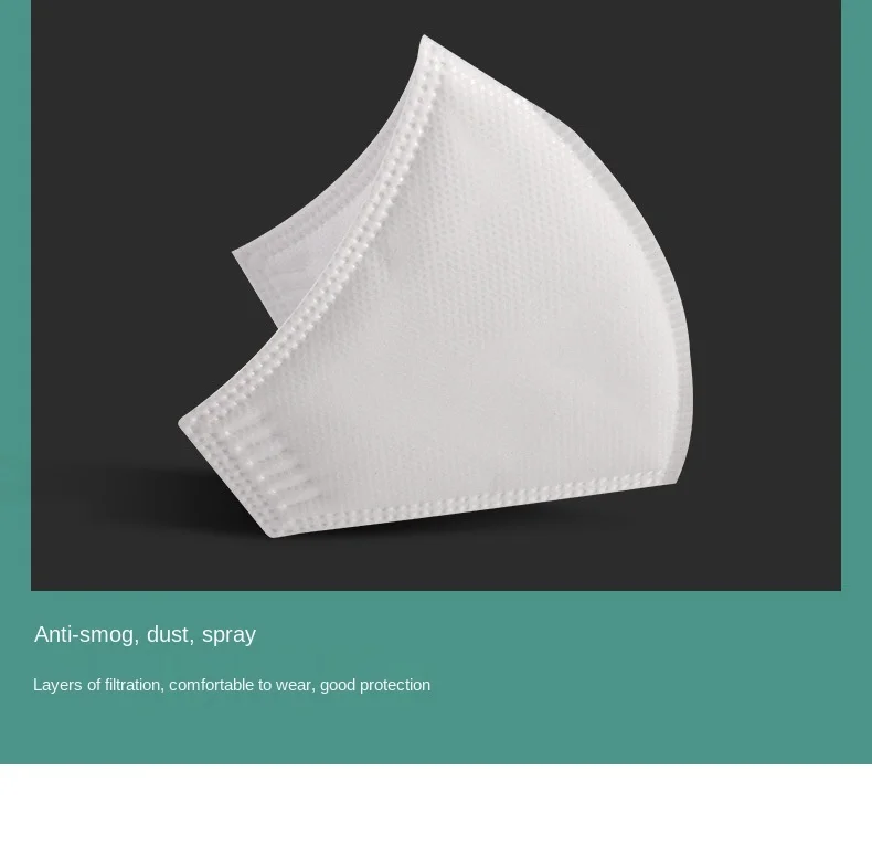 4444444444444444444444