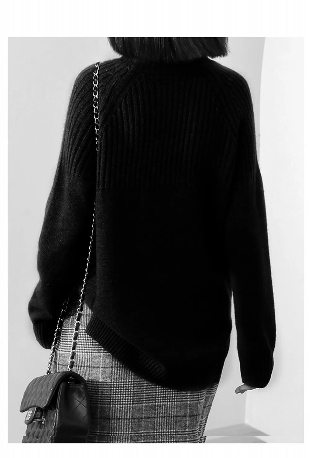 12464295573_1952100750