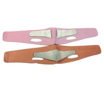 

V-Line Face Chin Cheek Lift Up Slimming Slim Mask Anti Wrinkle Belt Strap Band