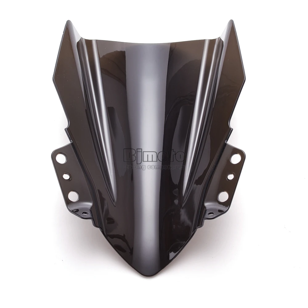 Мотоцикл уличный велосипед Ninja250 SL Ninja 250 SL ветровое стекло экран для Kawasaki Ninja 250SL