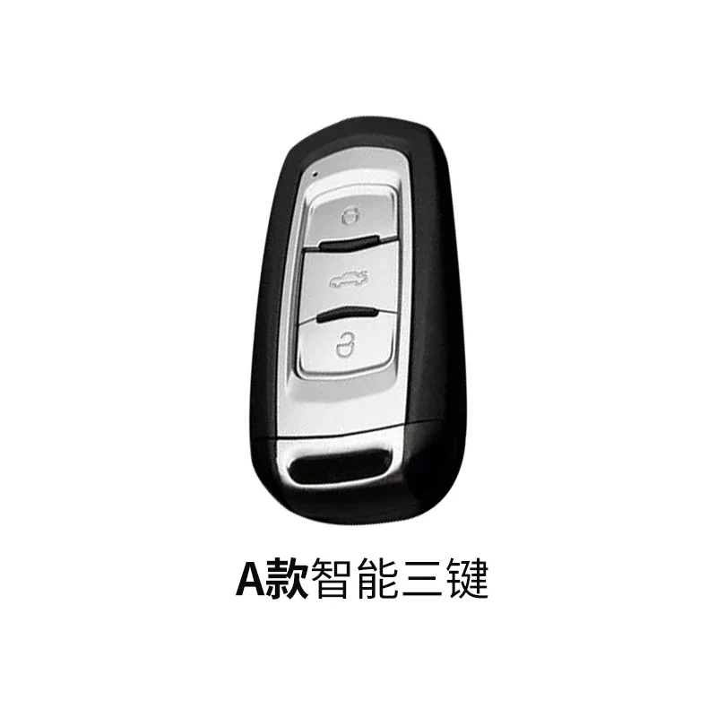 ТПУ+ замша флип меховой автомобильный чехол для ключей чехол для Geely Emgrand GS Bo Yue GL Borui S1 Vision X3 X6 Bin Yue Bin Rui Автомобильный ключ
