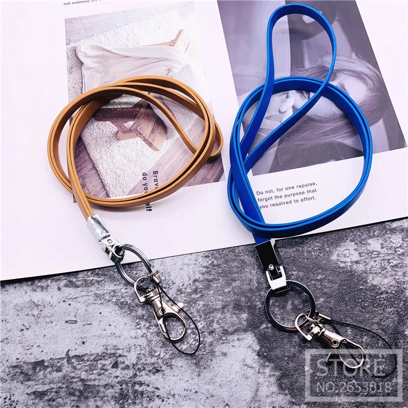 微信图片_20200115144242