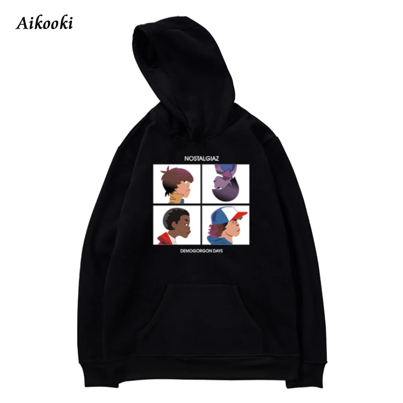 a (6)