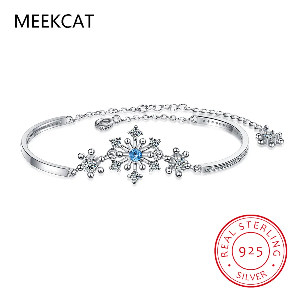   Ÿ , Ŭ ť  ũŻ ״Ͻ , , Ż