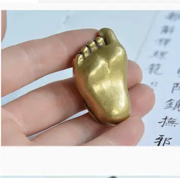 

Bronze is more than enough to play with pieces of personalized desktop copper ornaments brass