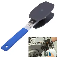 Car Repair Tool