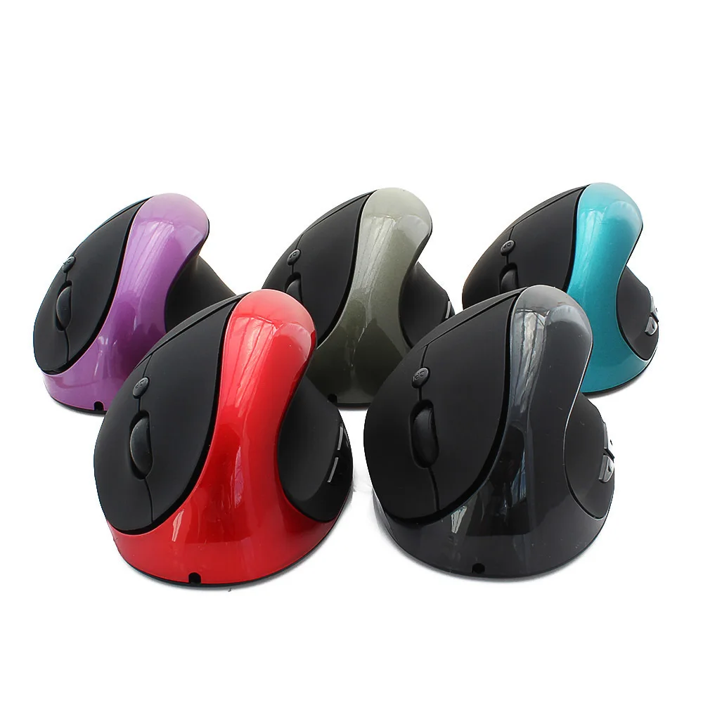 vertical mouse vertical mouse