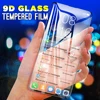 Phone Bags & Cases