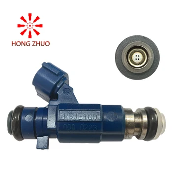 

100% professional High Performance Factory manufacturing good quality fuel injector OEM FBJE100 16600-AA500