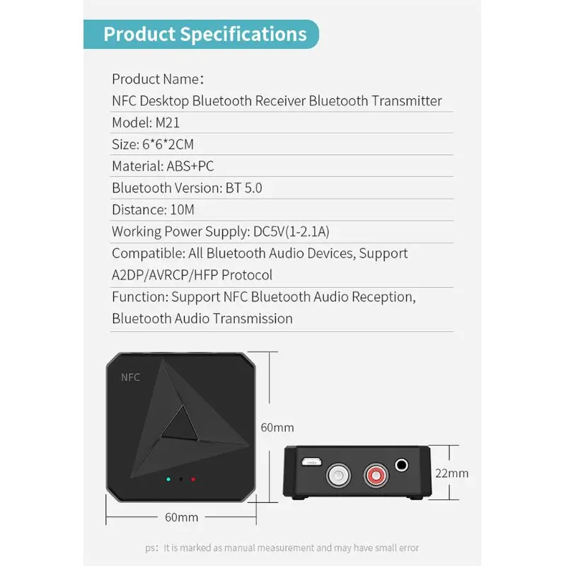 4NB903120-cmb