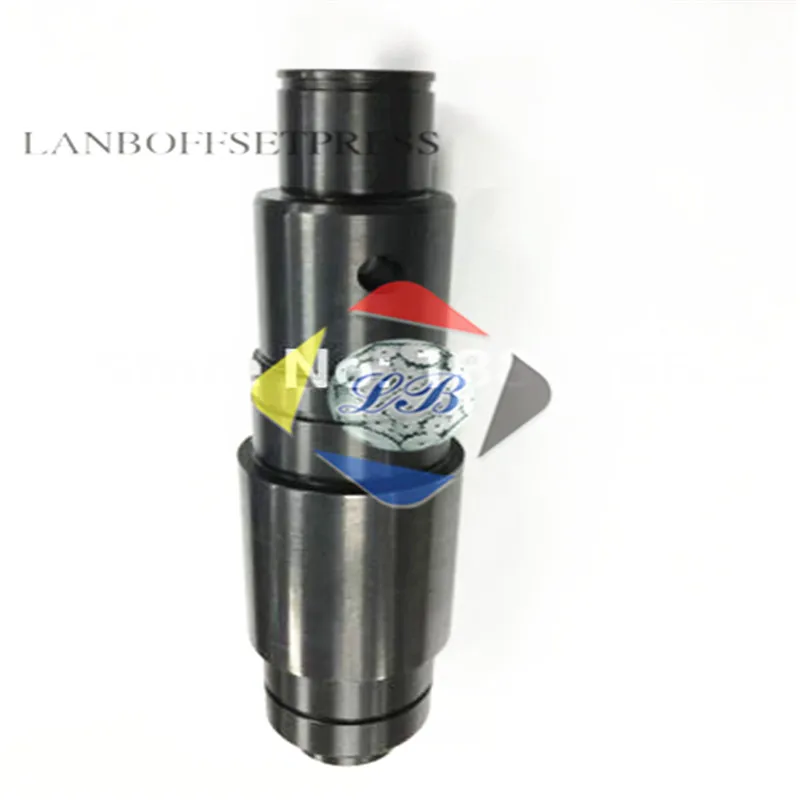 G2.014.907 SM52 вал MV.036.786 длина 150 мм | Компьютеры и офис