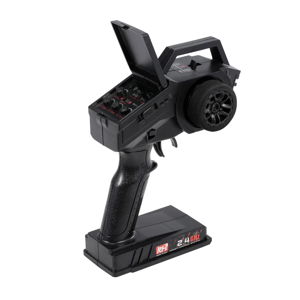 RM12448EU-1-a7aa-tI6r