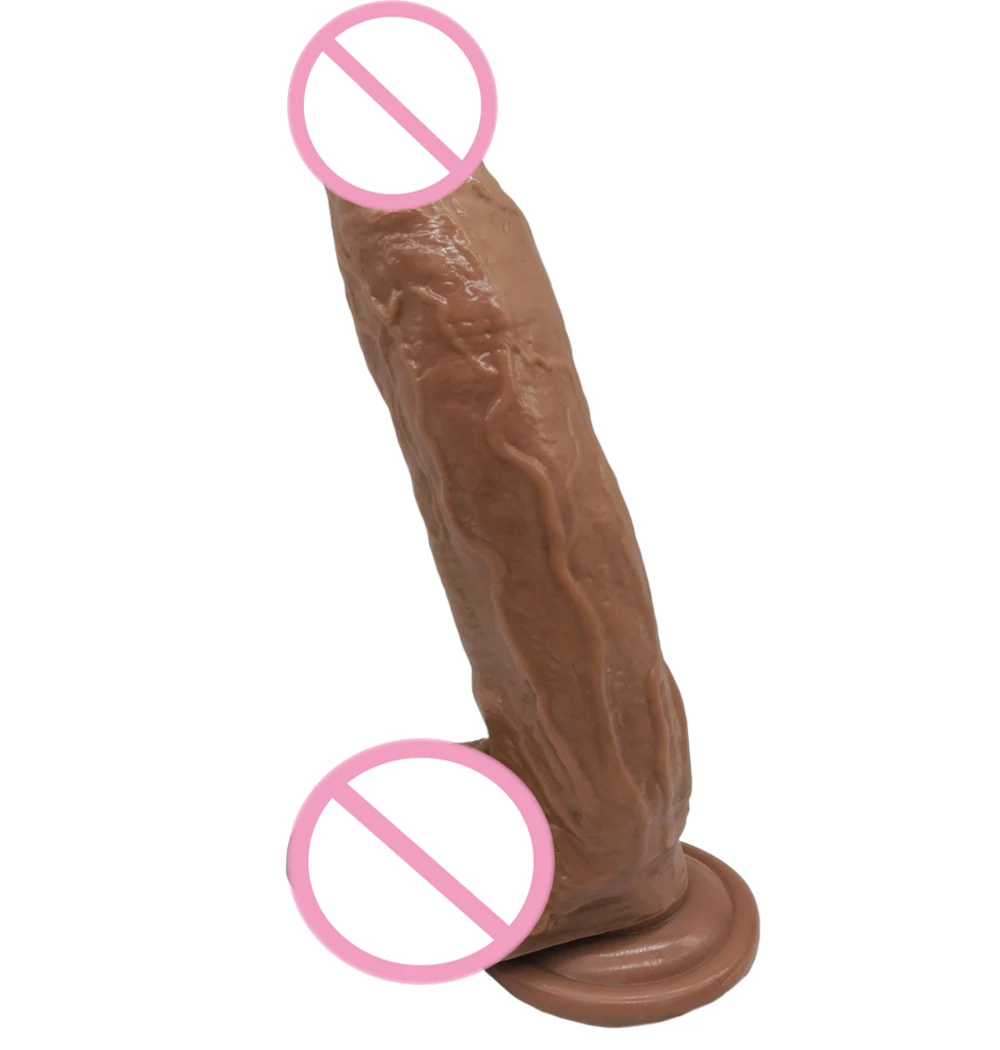 1 (2)
