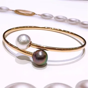 

Classic 925 Sterling silver chain accessories bracelet chain for jewelry making material