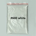 600  white
