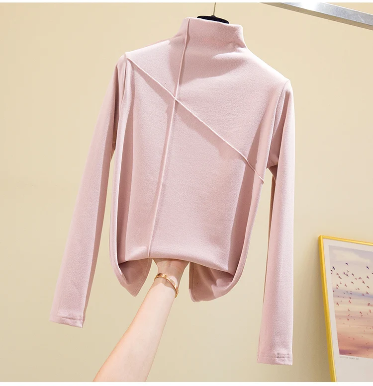 24_O1CN01IIpaUn1KT9dxtm1vj_!!383761164